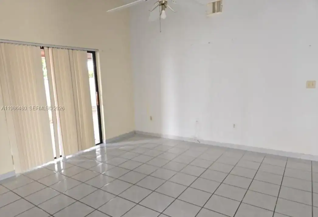 1201 SW 142nd Ave, Miami FL 33184 photo 5