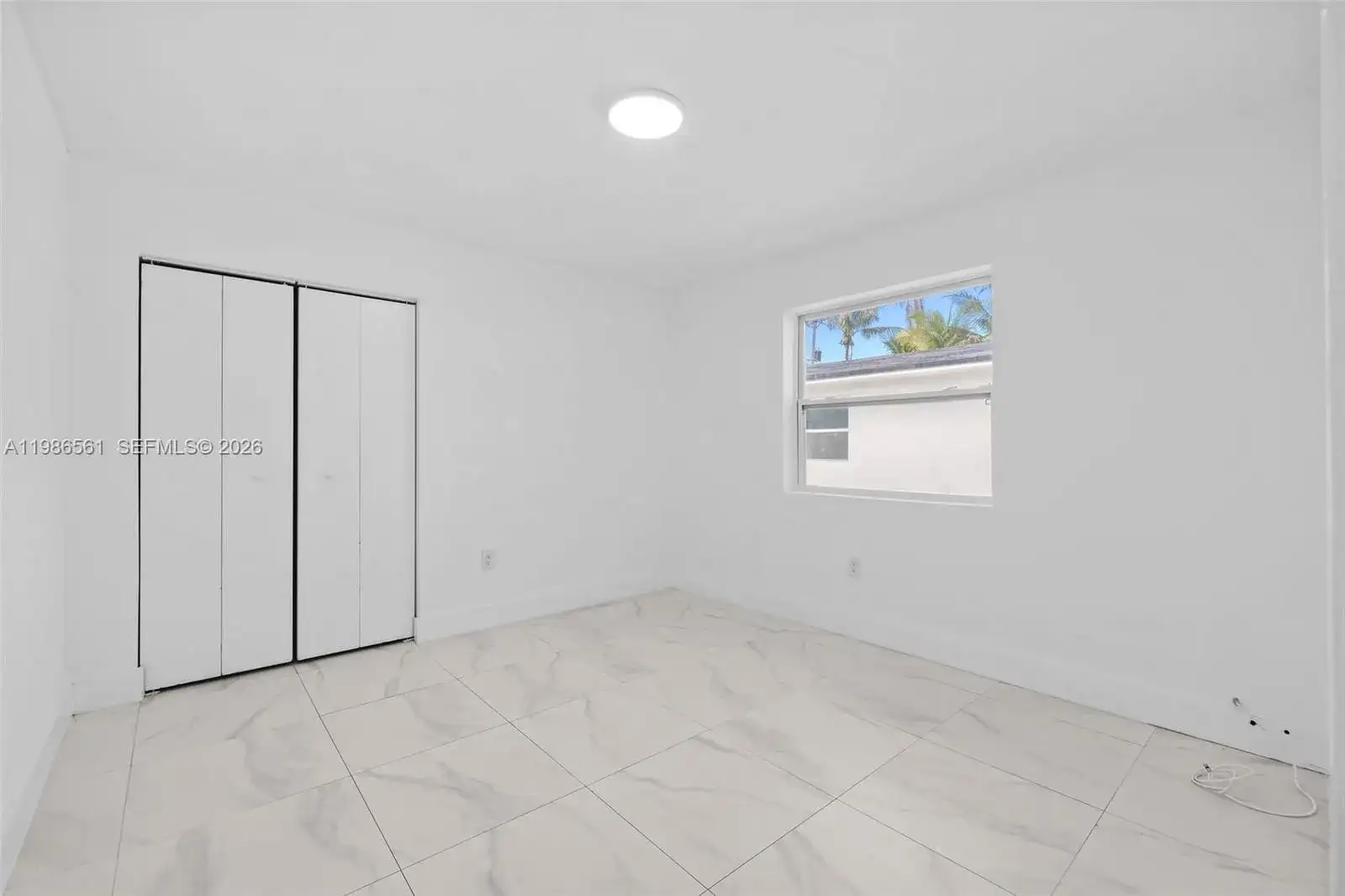 1443 NW 34th St # 1443, Miami FL 33142 photo 2