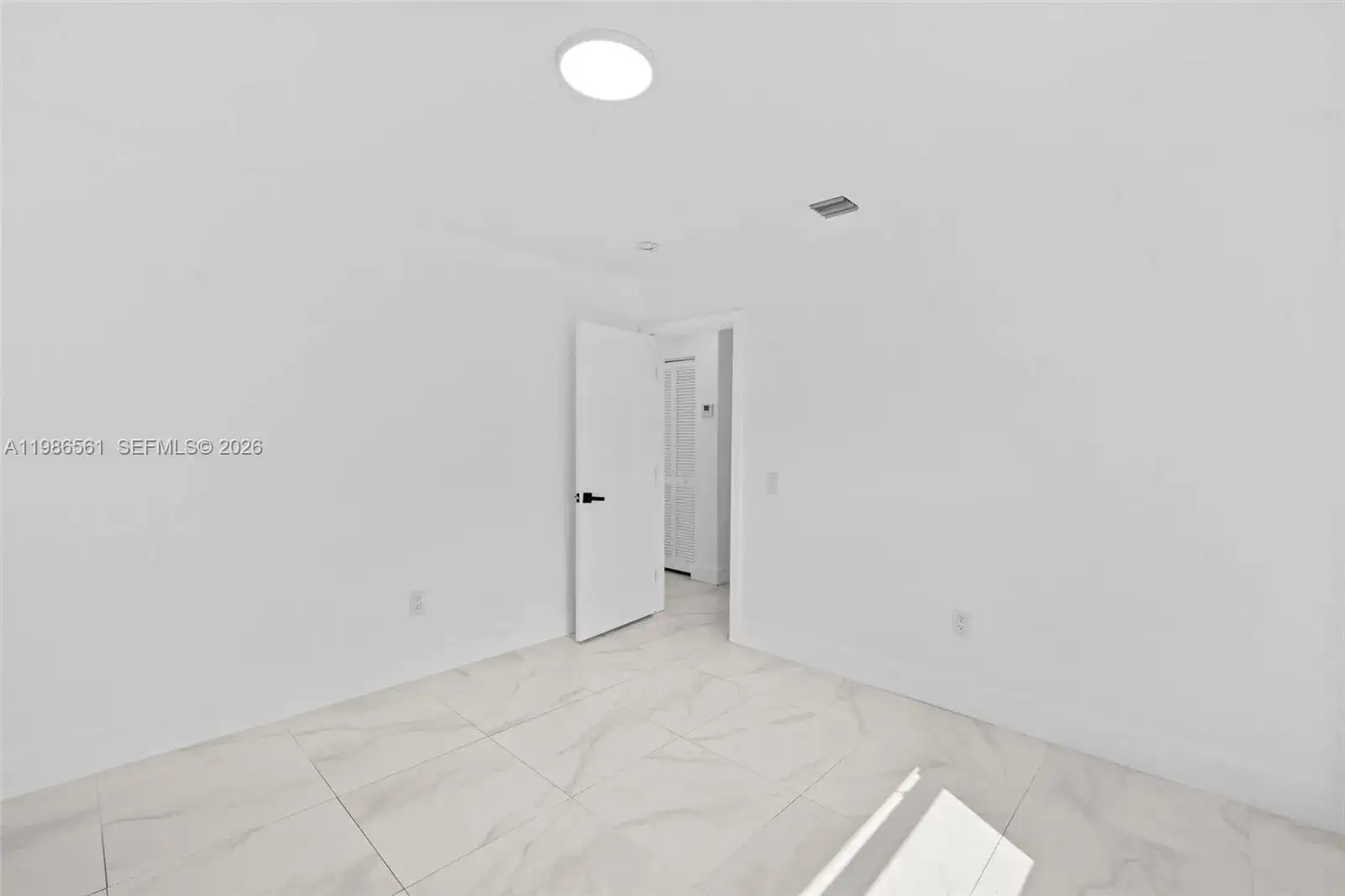 1443 NW 34th St # 1443, Miami FL 33142 photo 3