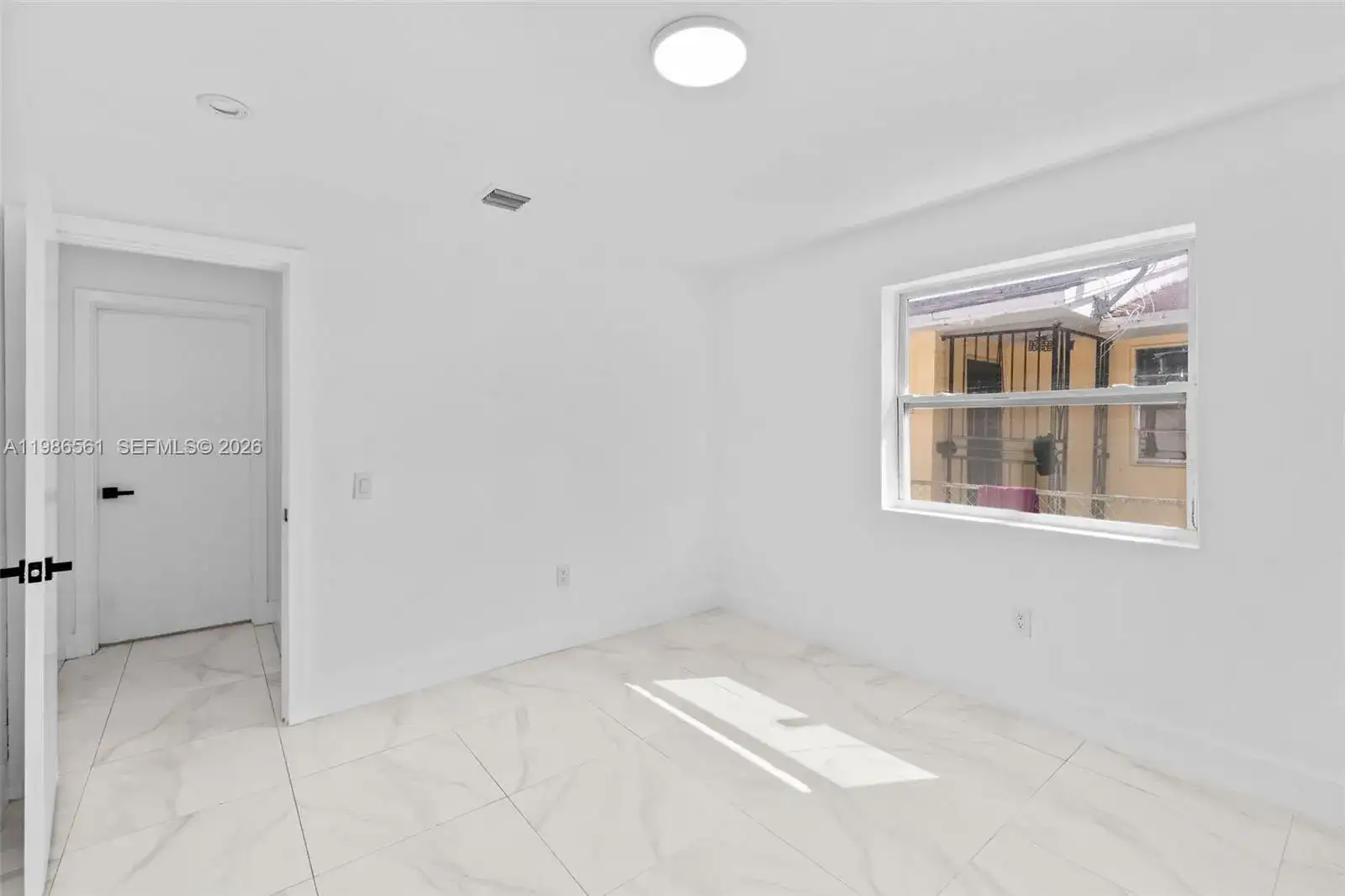 1443 NW 34th St # 1443, Miami FL 33142 photo 5