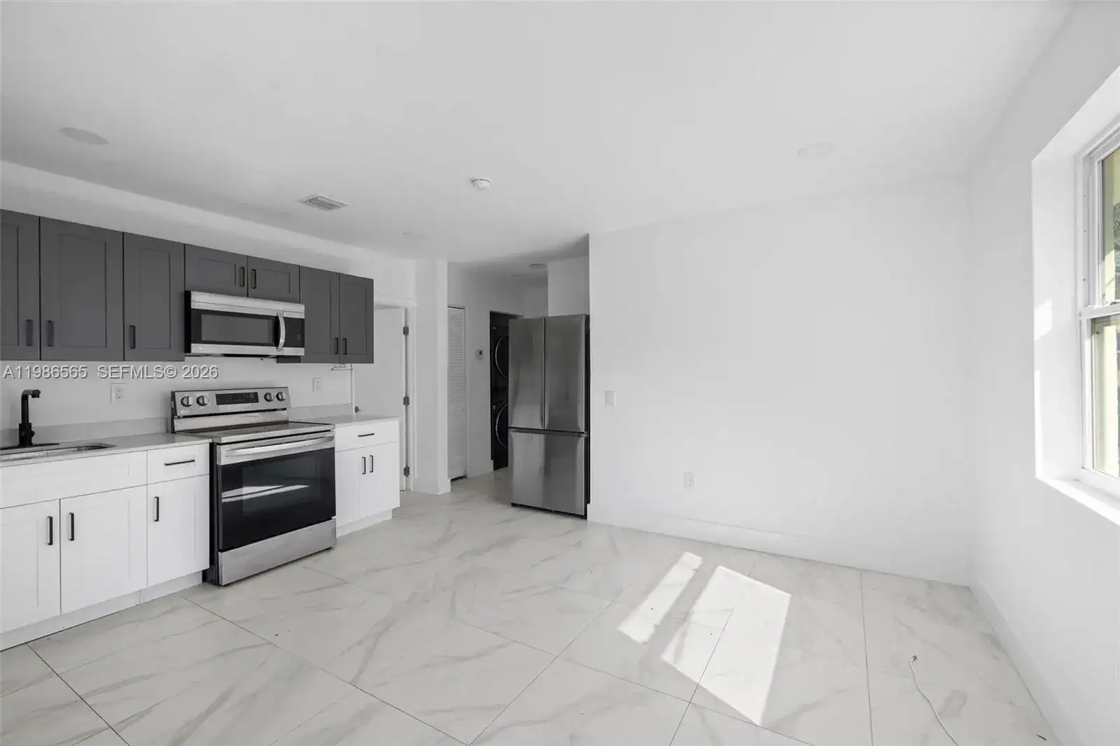 1445 NW 34th St # 1445, Miami FL 33142 photo 3