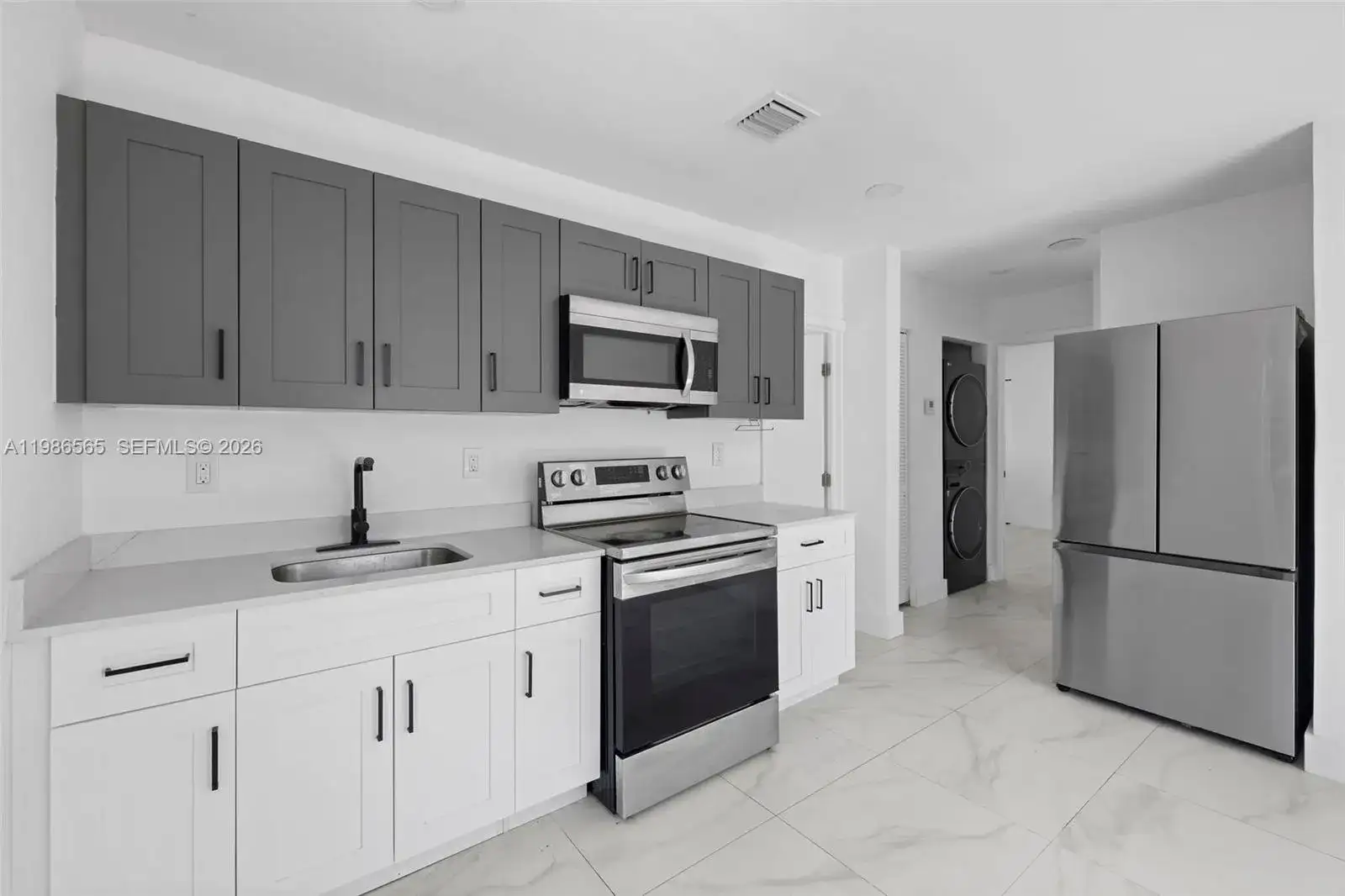 1445 NW 34th St # 1445, Miami FL 33142 photo 4