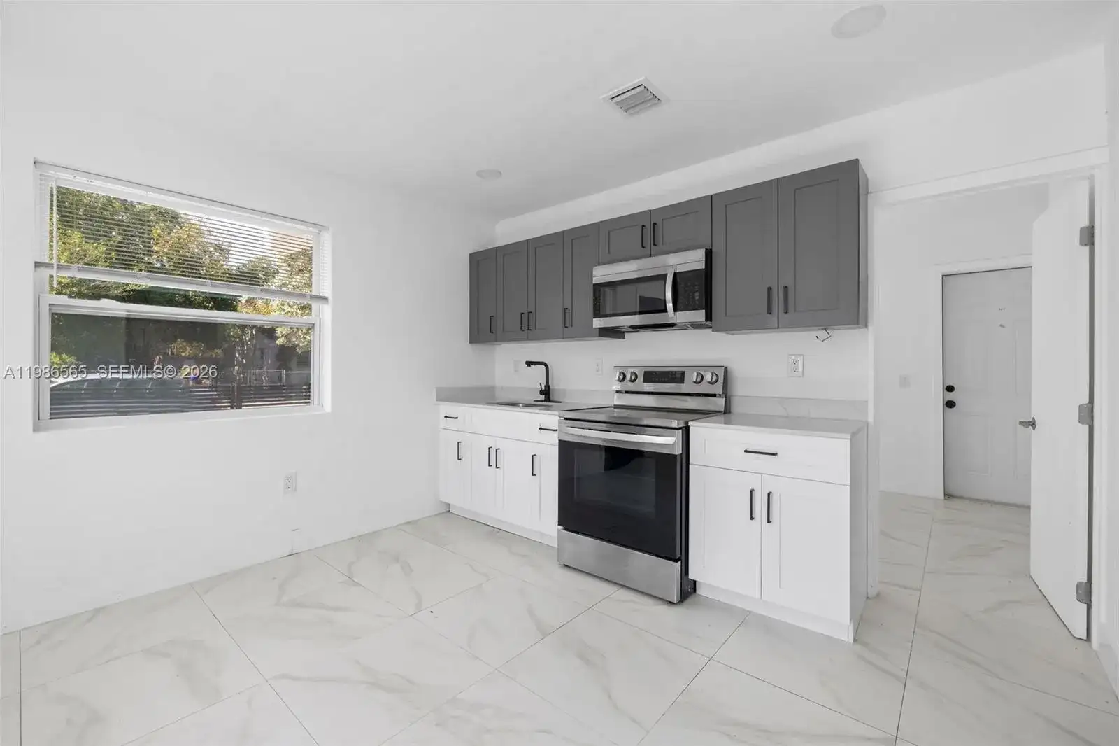 1445 NW 34th St # 1445, Miami FL 33142 photo 5