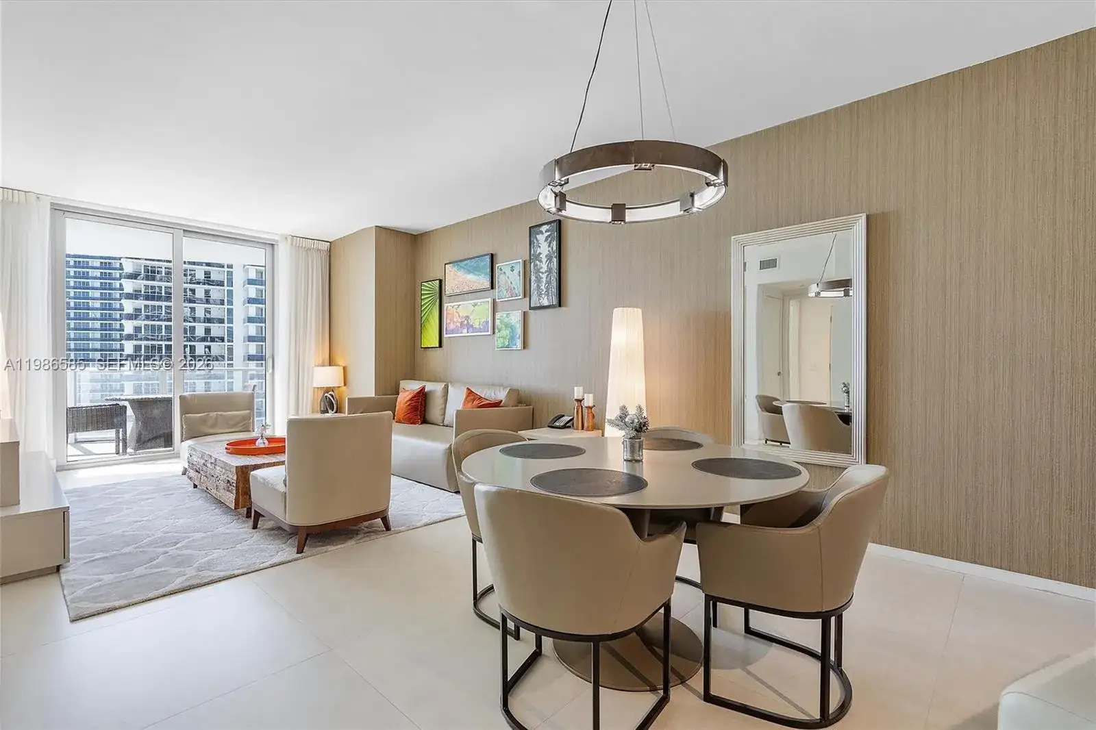4111 S Ocean Dr # 3209, Hollywood FL 33019 photo 3