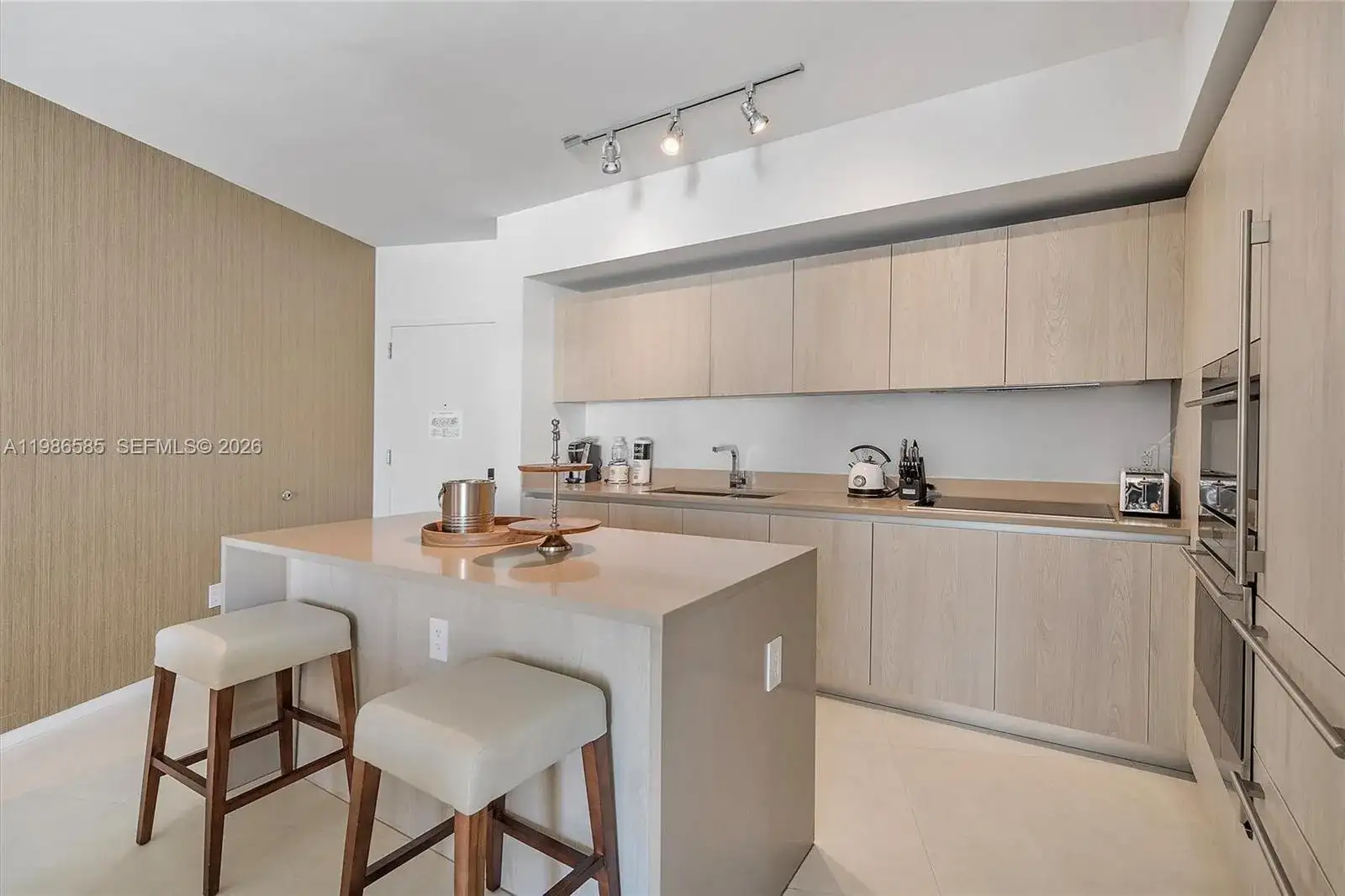 4111 S Ocean Dr # 3209, Hollywood FL 33019 photo 4