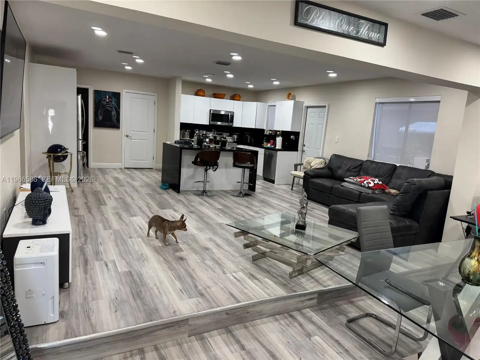 52 E 50th Pl, Hialeah FL 33013 photo 5