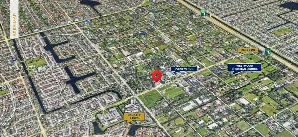 12475 SW 56th St, Miami FL 33175 photo 3