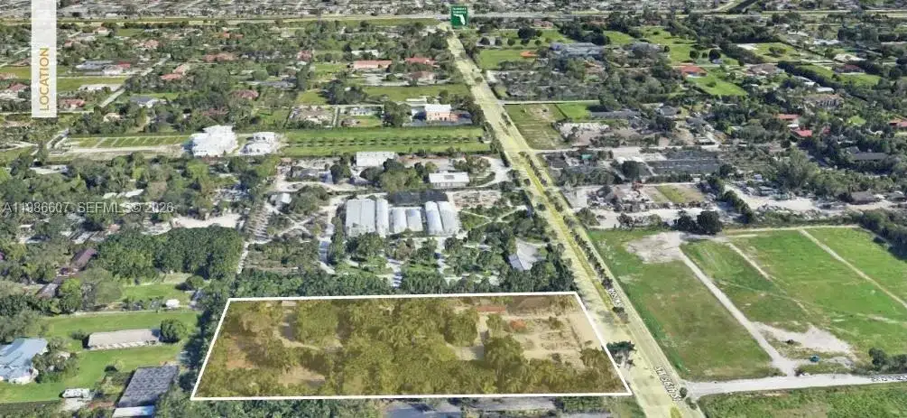 12475 SW 56th St, Miami FL 33175 photo 5