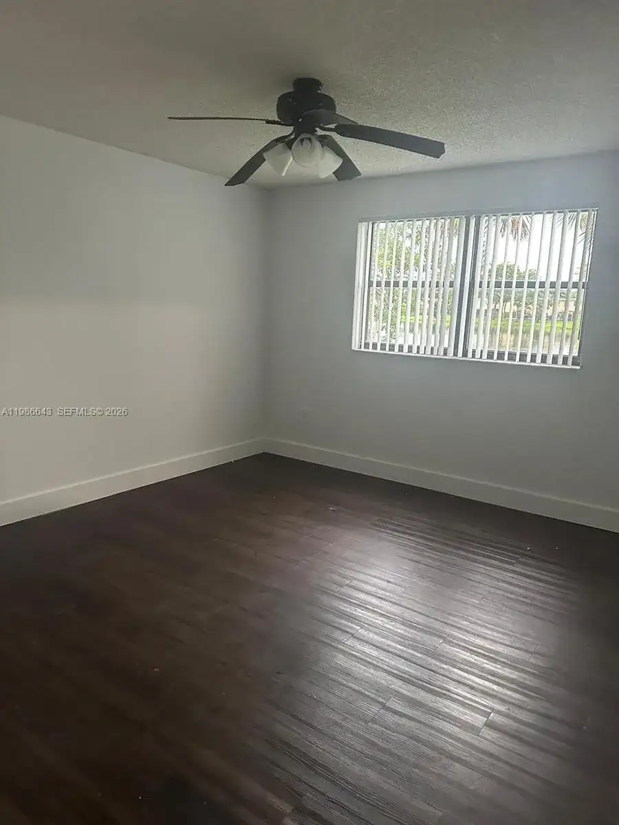 9777 Nob Hill Ct # 9777, Sunrise FL 33351 photo 2