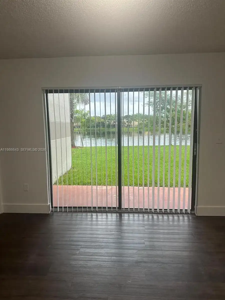 9777 Nob Hill Ct # 9777, Sunrise FL 33351 photo 5