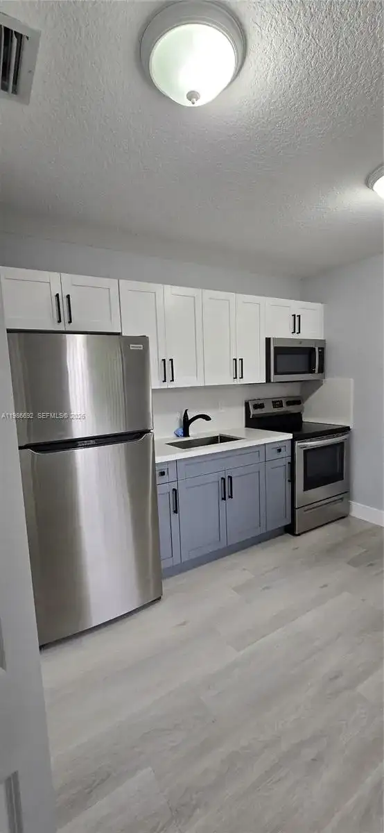 453 Florida Blvd # 453, Miami FL 33144 photo 3