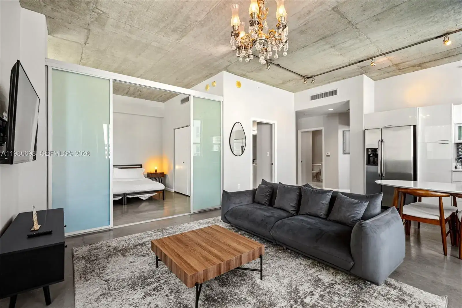 133 NE 2nd Ave # 912, Miami FL 33132 photo 2