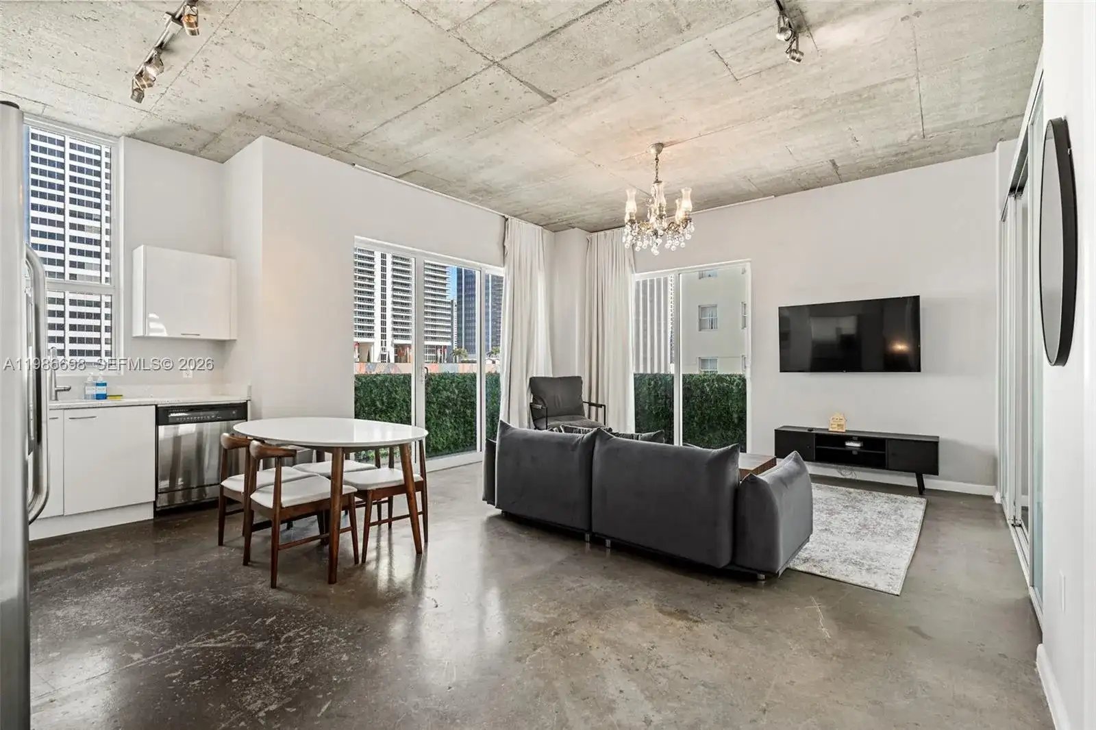 133 NE 2nd Ave # 912, Miami FL 33132 photo 3