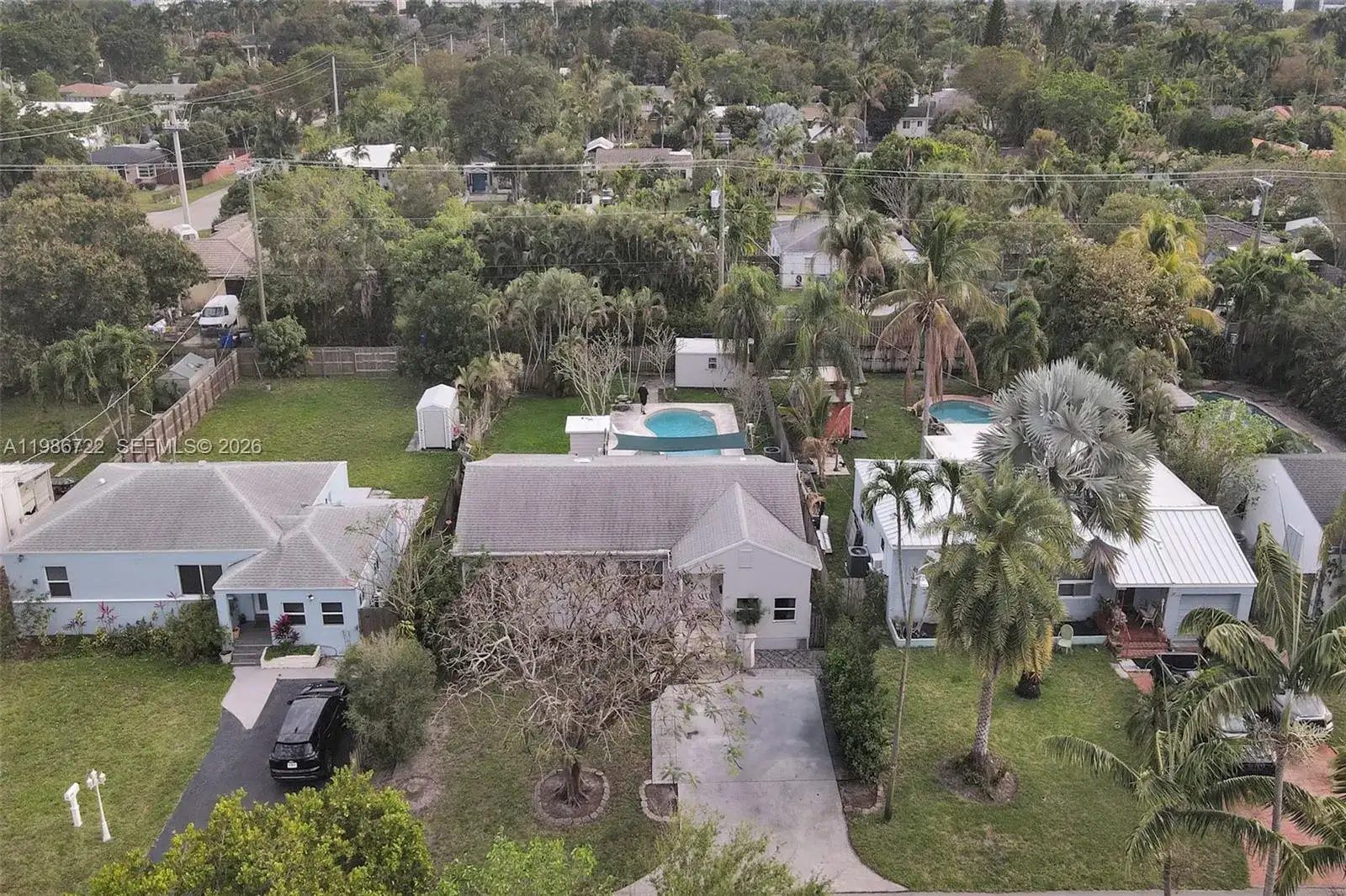 1508 Funston St, Hollywood FL 33020 photo 4
