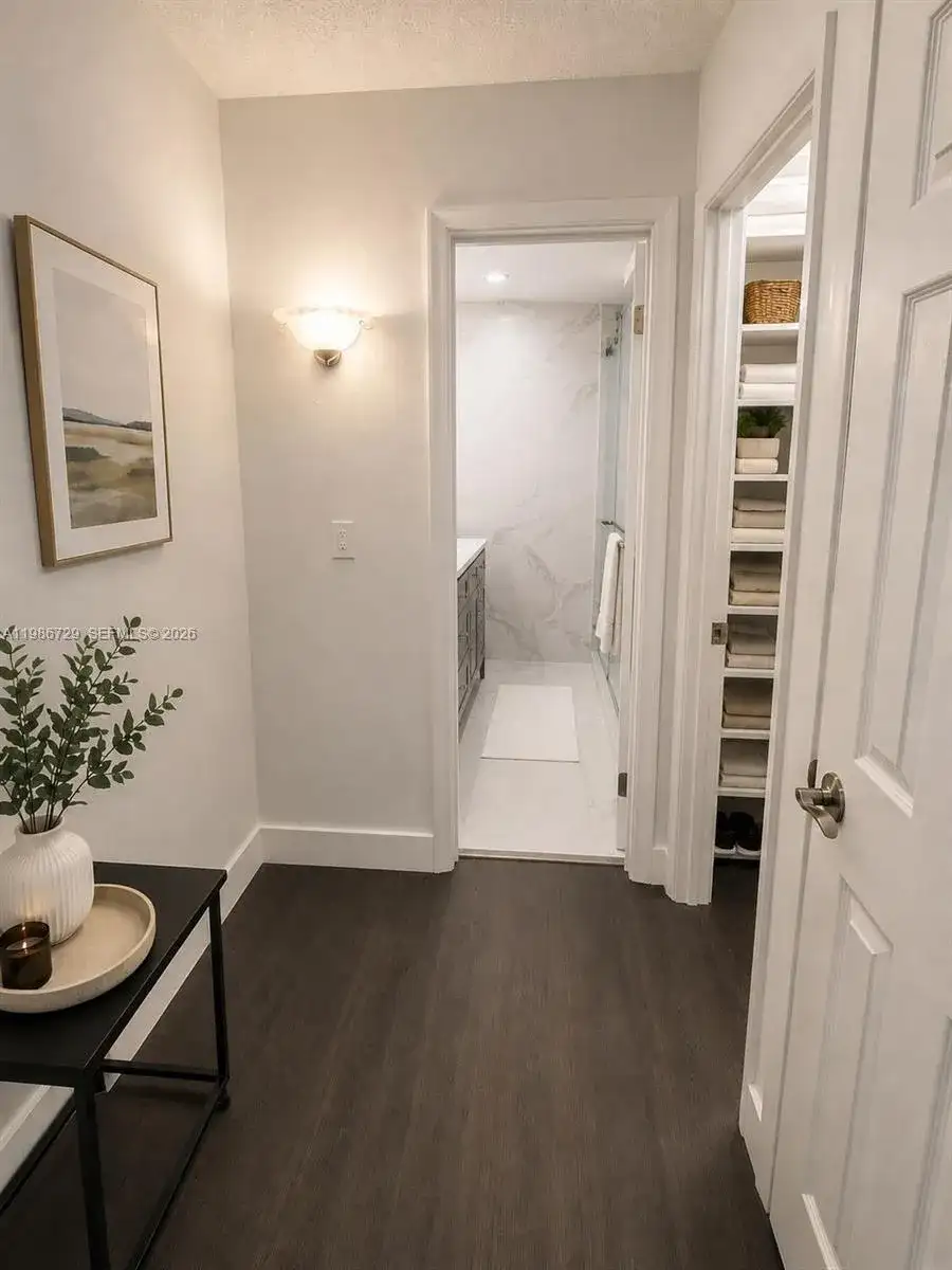 299 NW 52nd Ter # X, Boca Raton FL 33487 photo 2