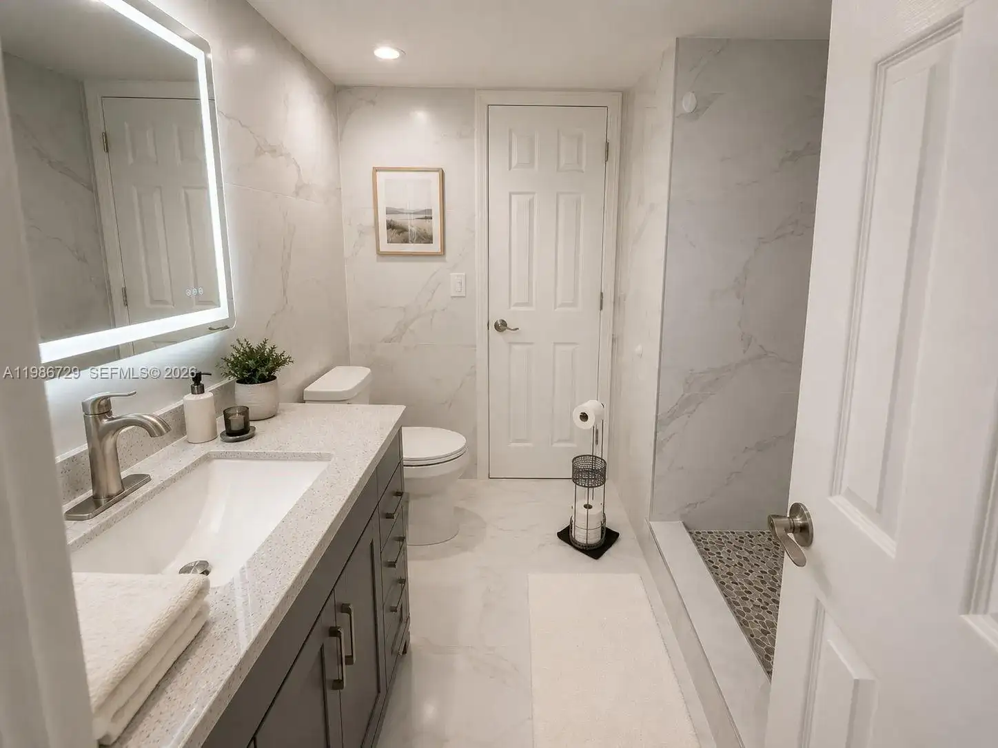 299 NW 52nd Ter # X, Boca Raton FL 33487 photo 4