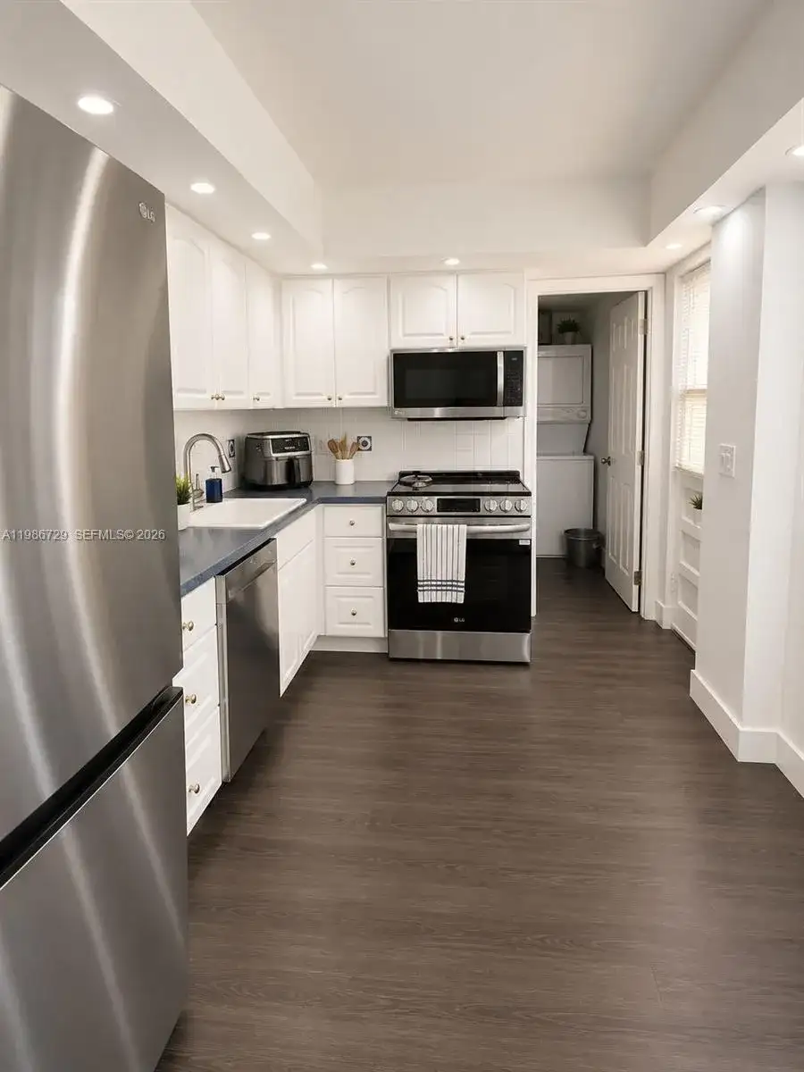 299 NW 52nd Ter # X, Boca Raton FL 33487 photo 5