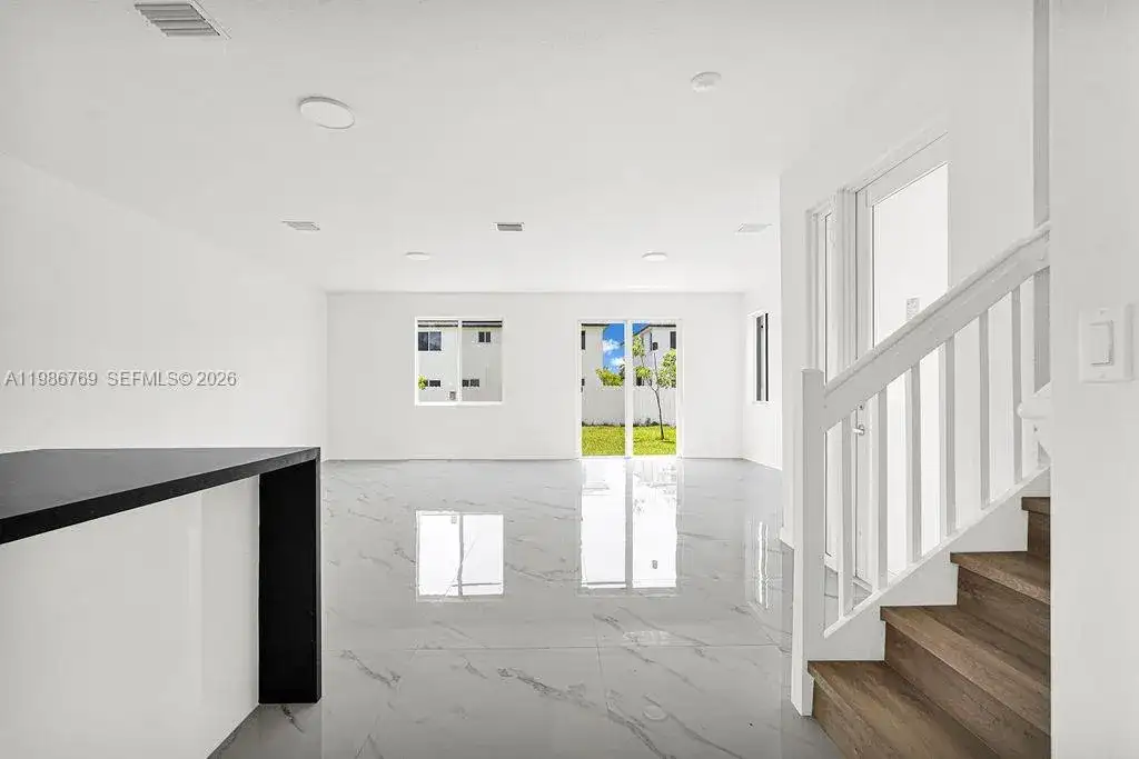 22431 SW 125 ave # 19A, Miami FL 33170 photo 4