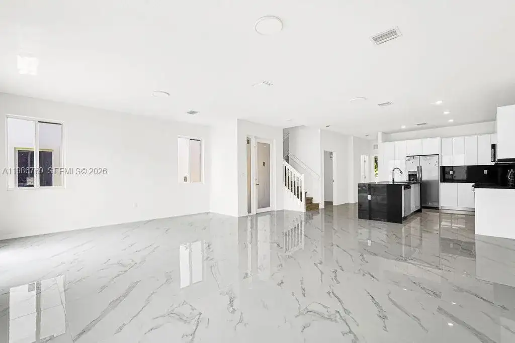 22431 SW 125 ave # 19A, Miami FL 33170 photo 5