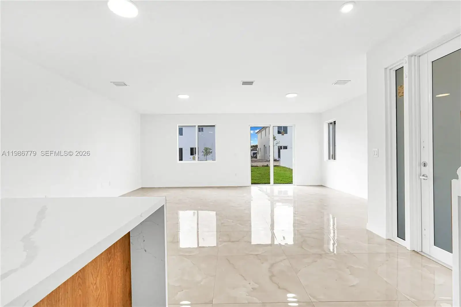 22431 SW 125 ave # 19B, Miami FL 33033 photo 5