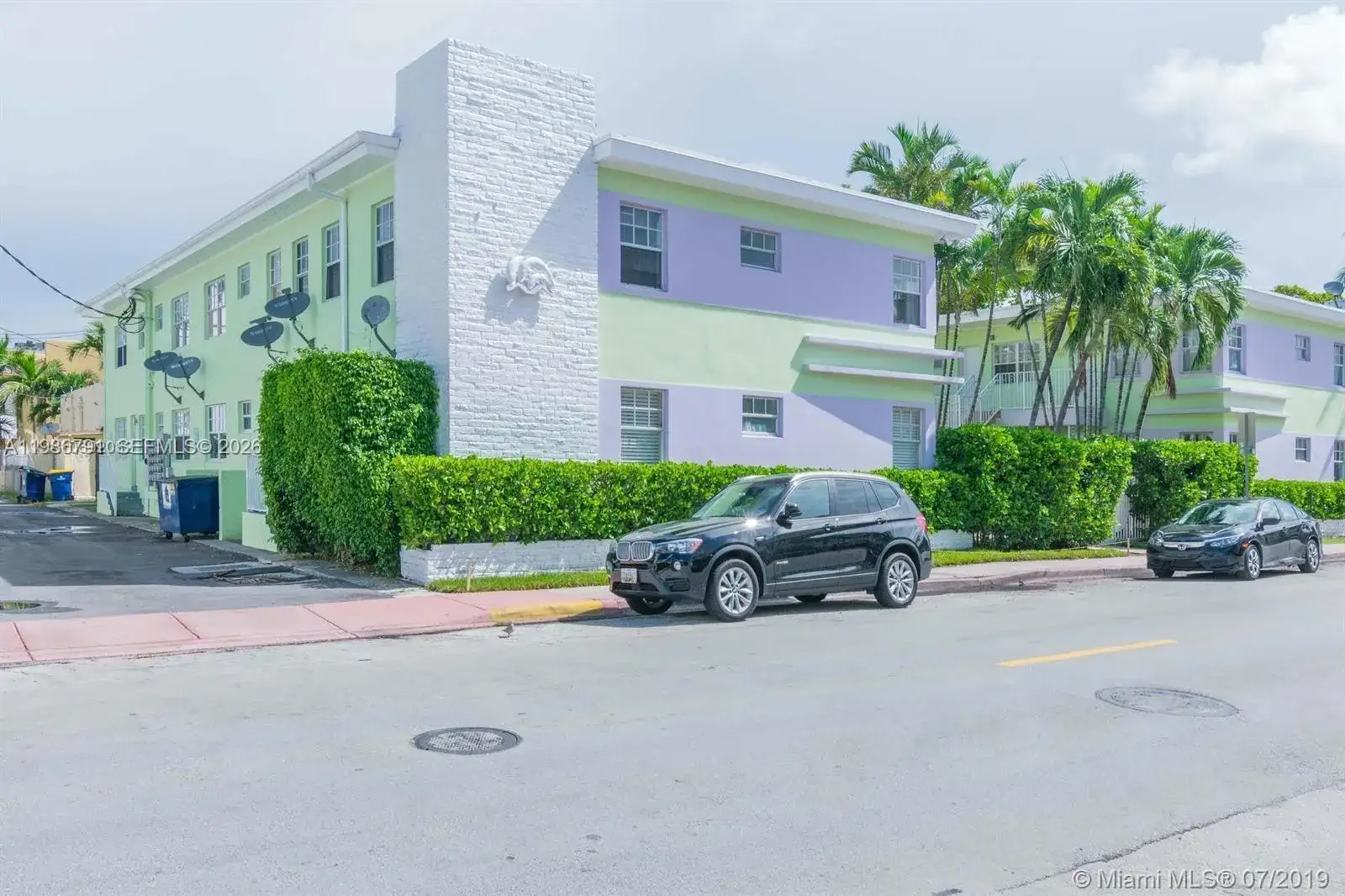915 8th St # 201, Miami Beach FL 33139 photo 2