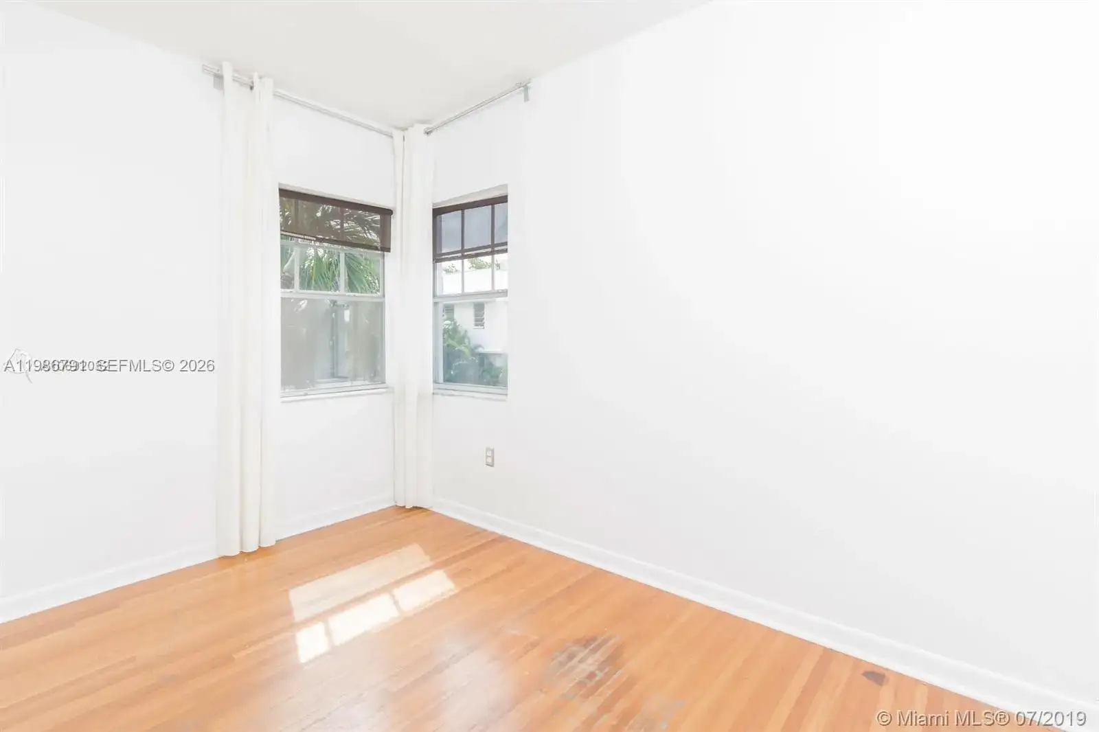 915 8th St # 201, Miami Beach FL 33139 photo 5