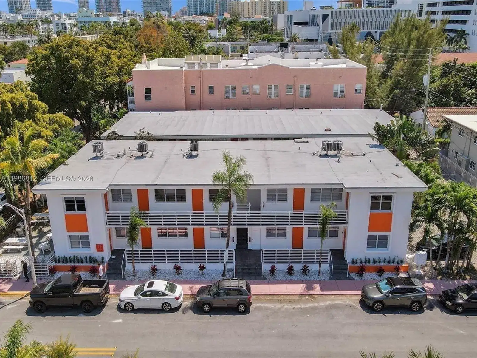 1000 7th St # 10, Miami Beach FL 33139 photo 2