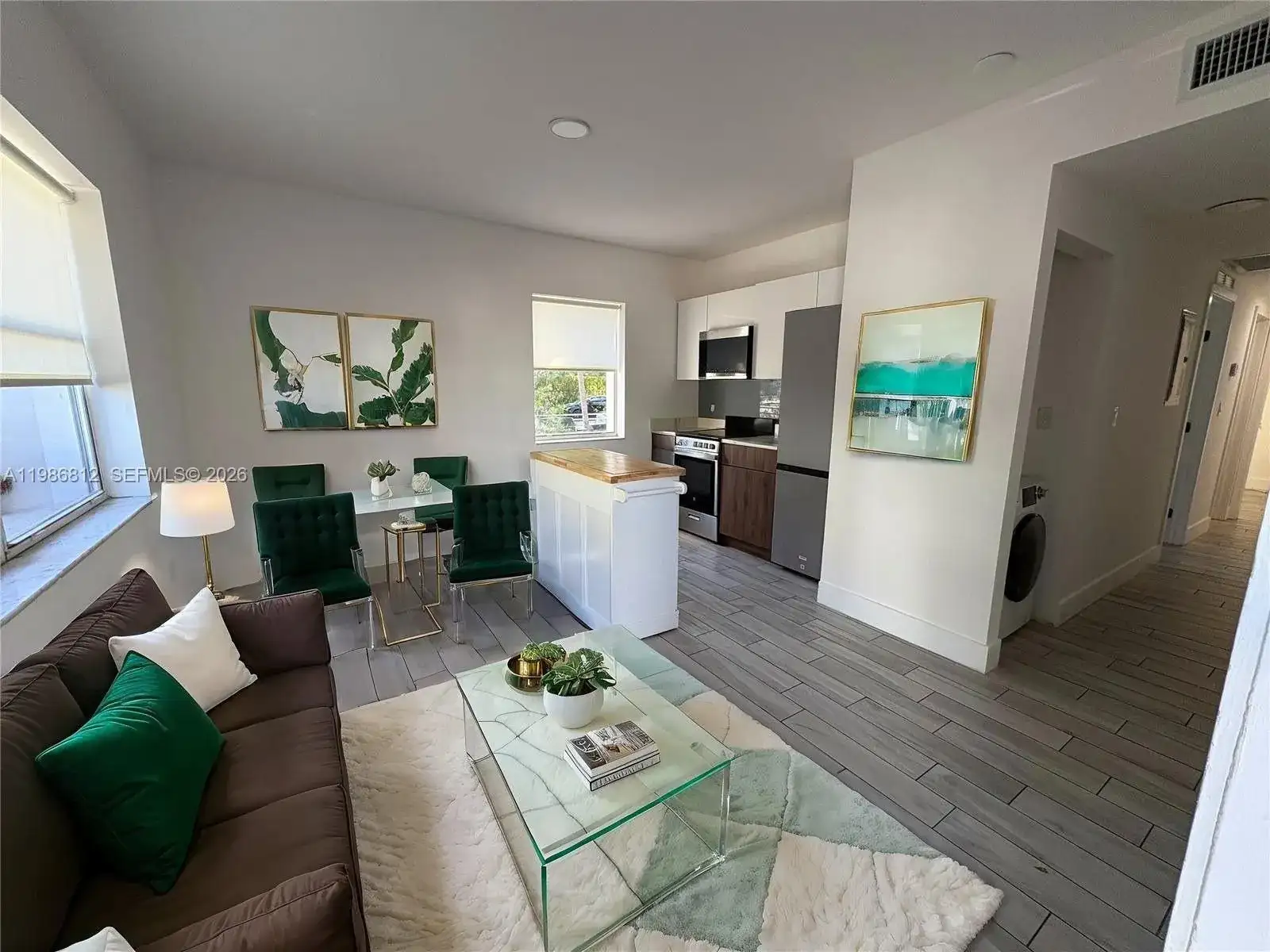 1000 7th St # 10, Miami Beach FL 33139 photo 3