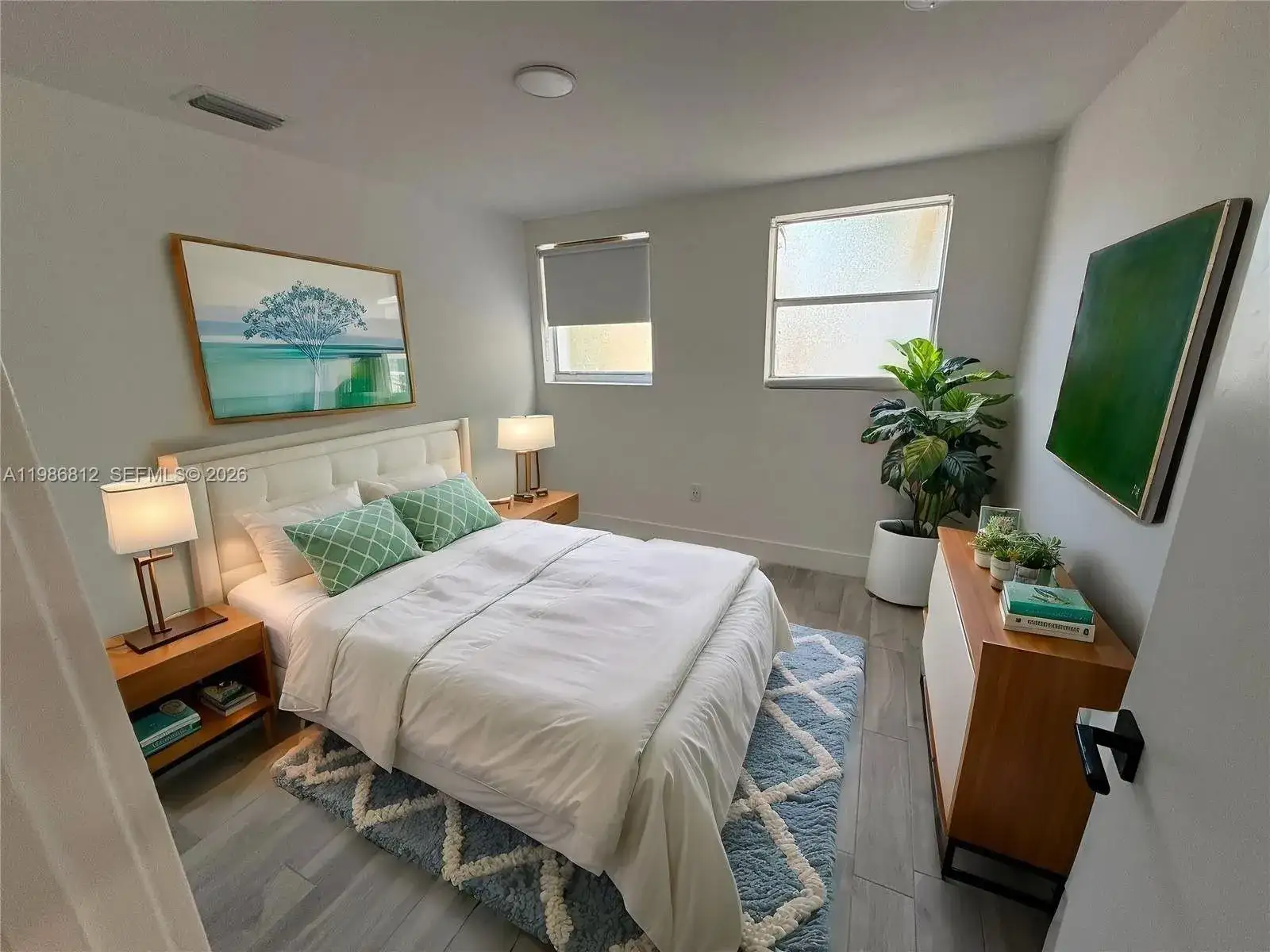 1000 7th St # 10, Miami Beach FL 33139 photo 4