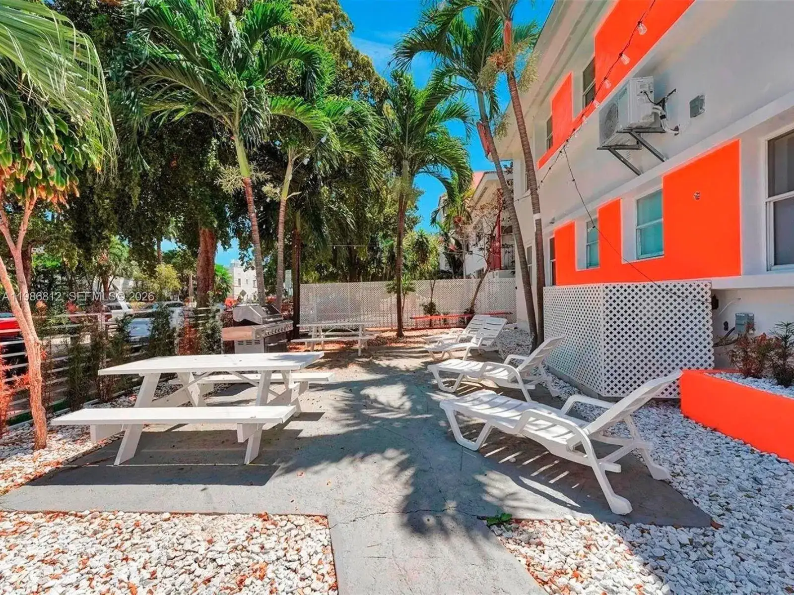 1000 7th St # 10, Miami Beach FL 33139 photo 5