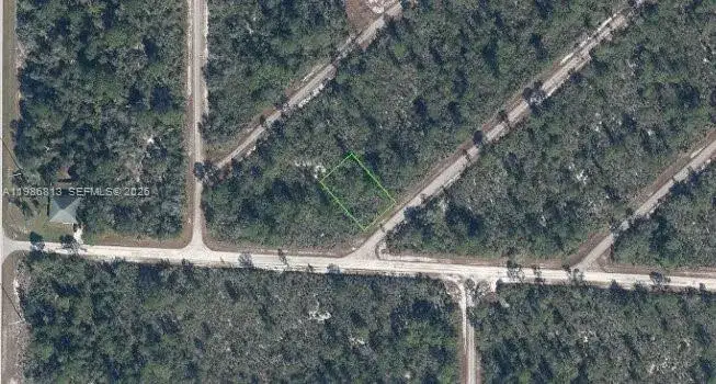 3543 VENETIA, Lake Placid FL 33852 photo 2