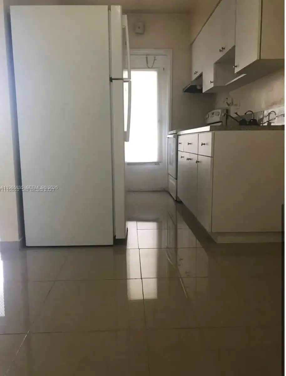 70 NW 77th St # 9, Miami FL 33150 photo 5