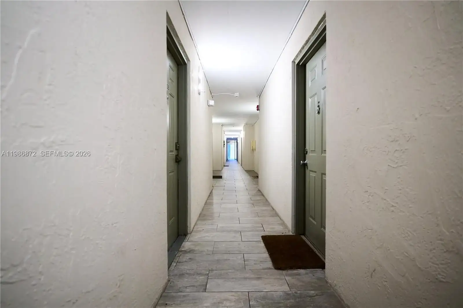 8240 SW 210th St # 207, Cutler Bay FL 33189 photo 5