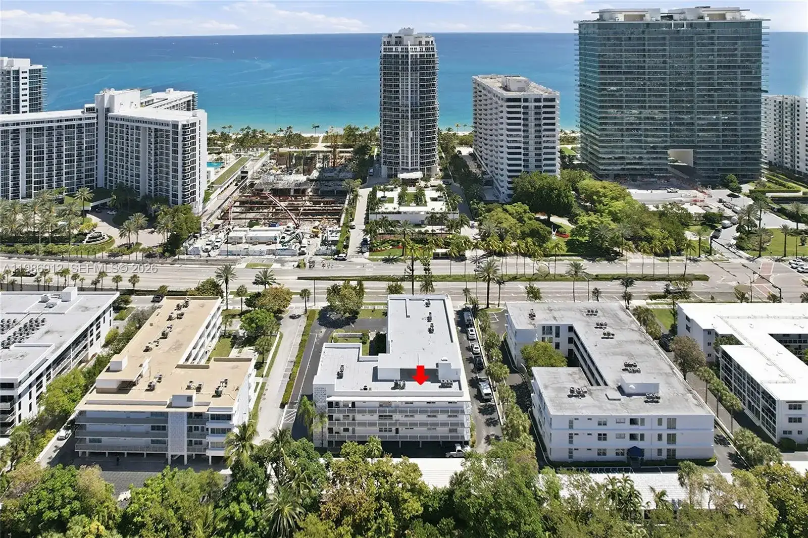 10230 Collins Ave # 203, Bal Harbour FL 33154 photo 2