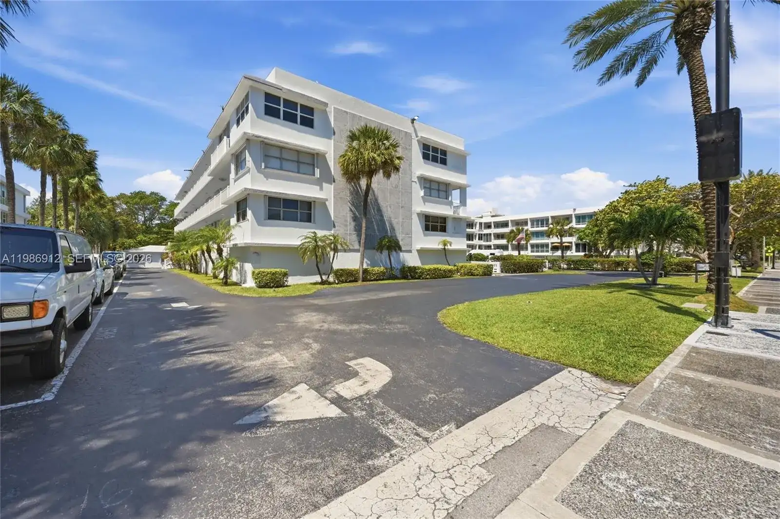 10230 Collins Ave # 203, Bal Harbour FL 33154 photo 3