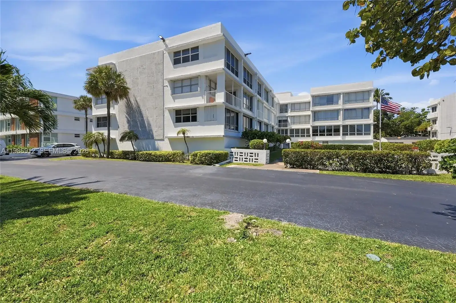 10230 Collins Ave # 203, Bal Harbour FL 33154 photo 4