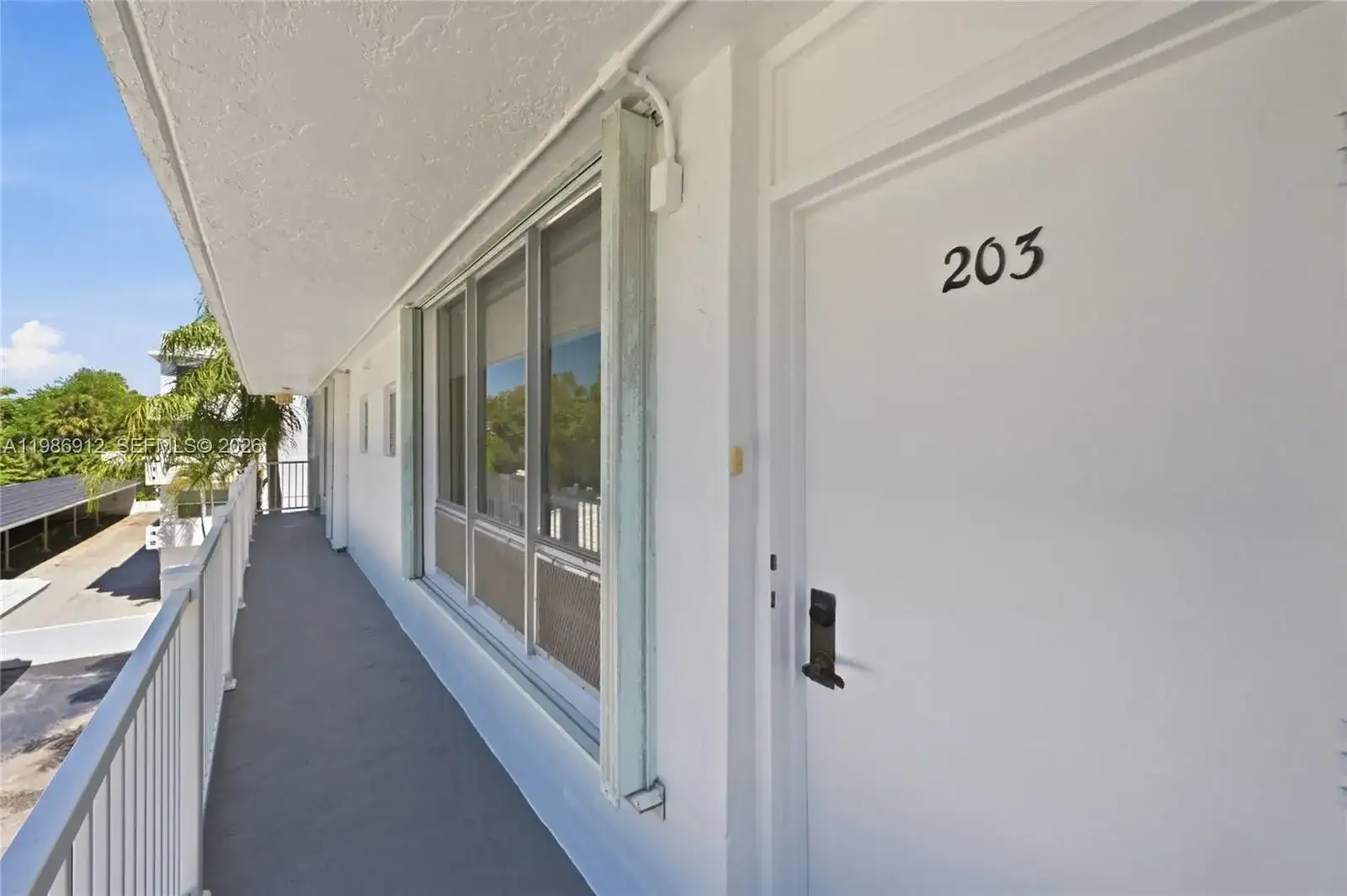 10230 Collins Ave # 203, Bal Harbour FL 33154 photo 5