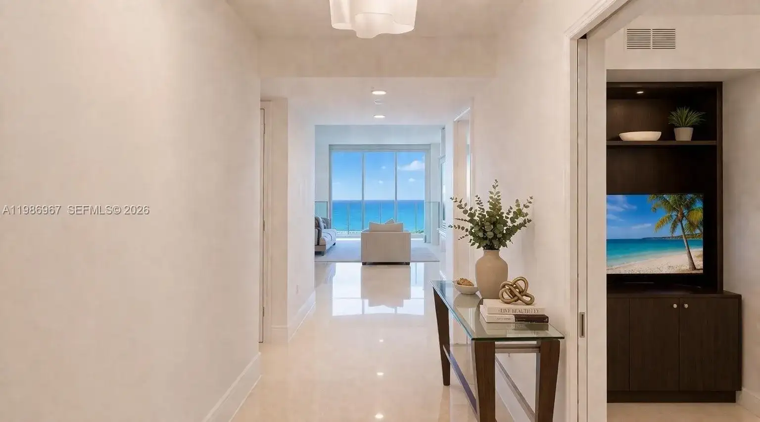 1800 S Ocean Dr, Hallandale Beach FL 33009 photo 3