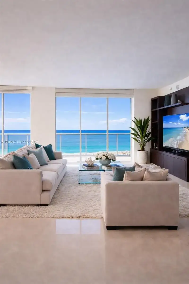 1800 S Ocean Dr, Hallandale Beach FL 33009 photo 4