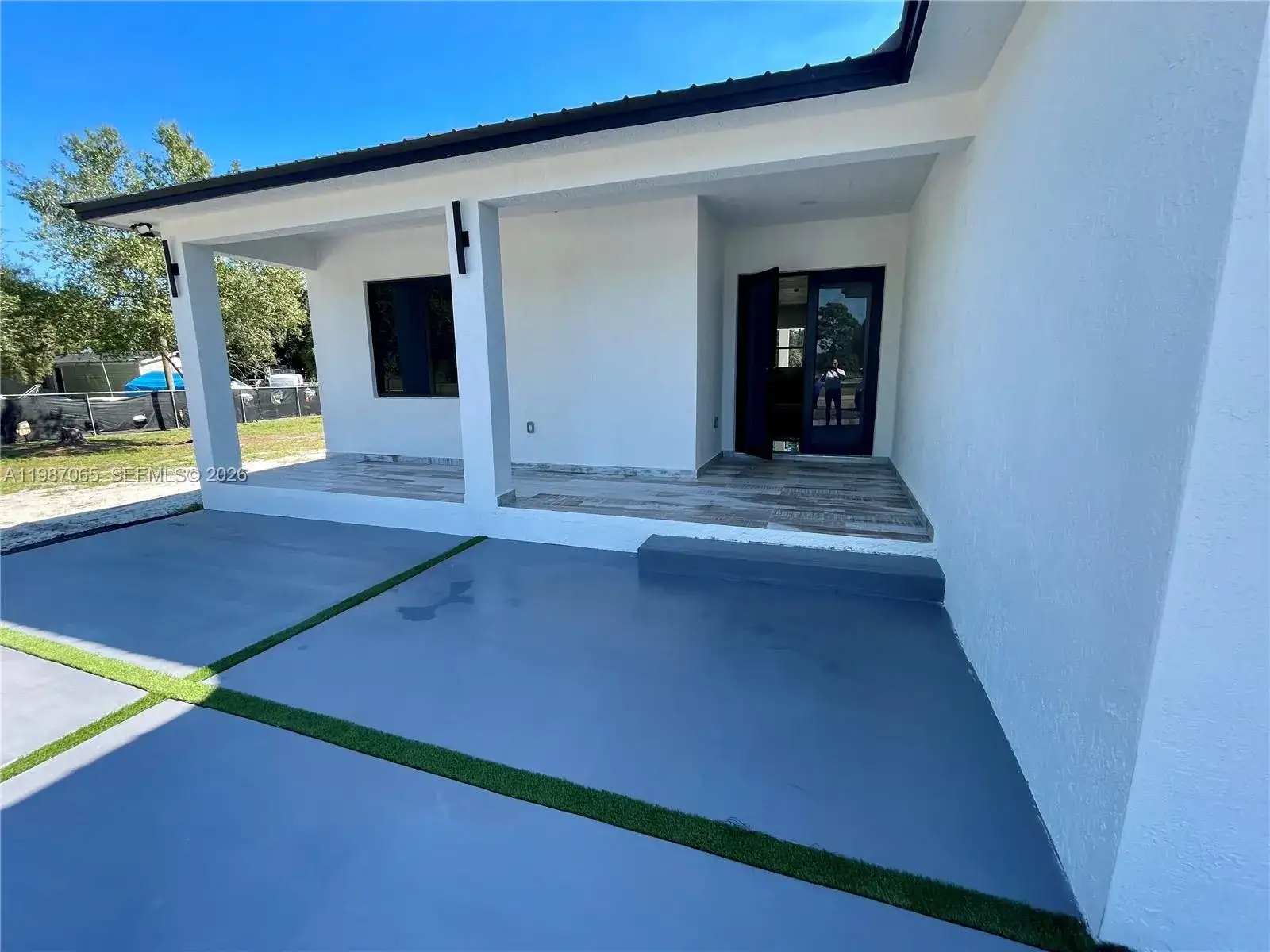 435 N Quebrada St, Clewiston FL 33440 photo 5