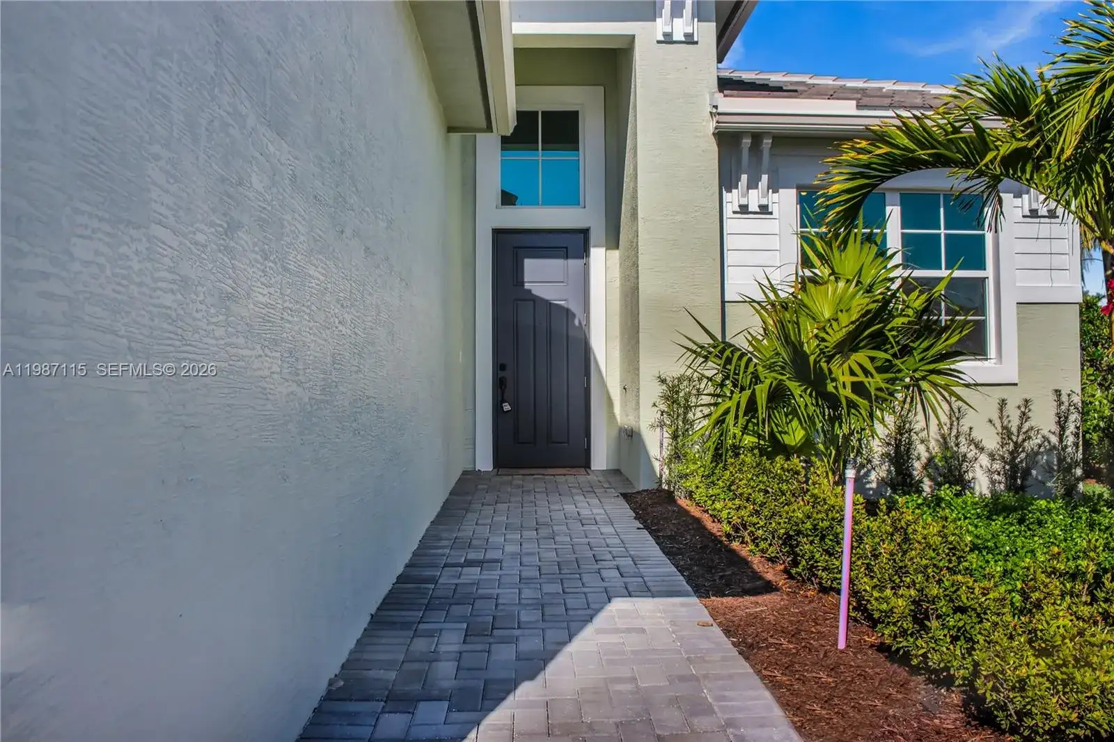 5243 Rivo Alto Cir # 5243, Westlake FL 33470 photo 2
