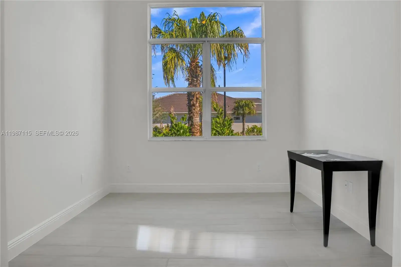 5243 Rivo Alto Cir # 5243, Westlake FL 33470 photo 4