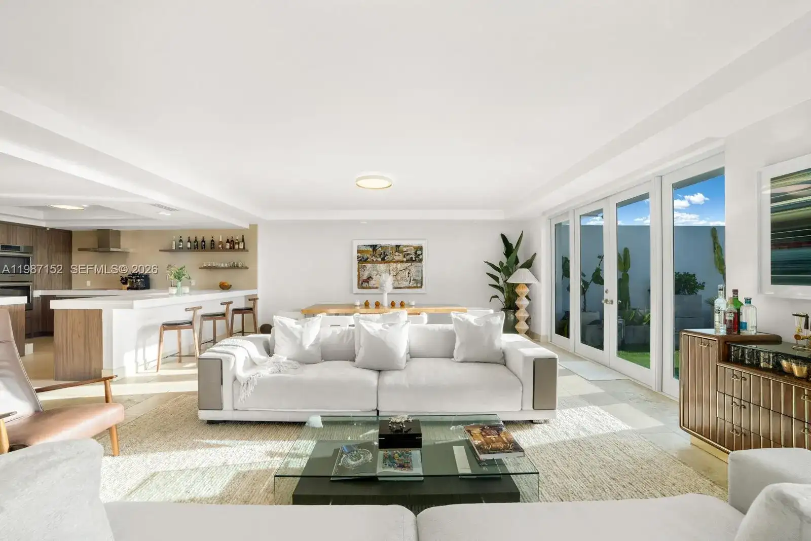 5600 Collins Ave # D, Miami Beach FL 33140 photo 3
