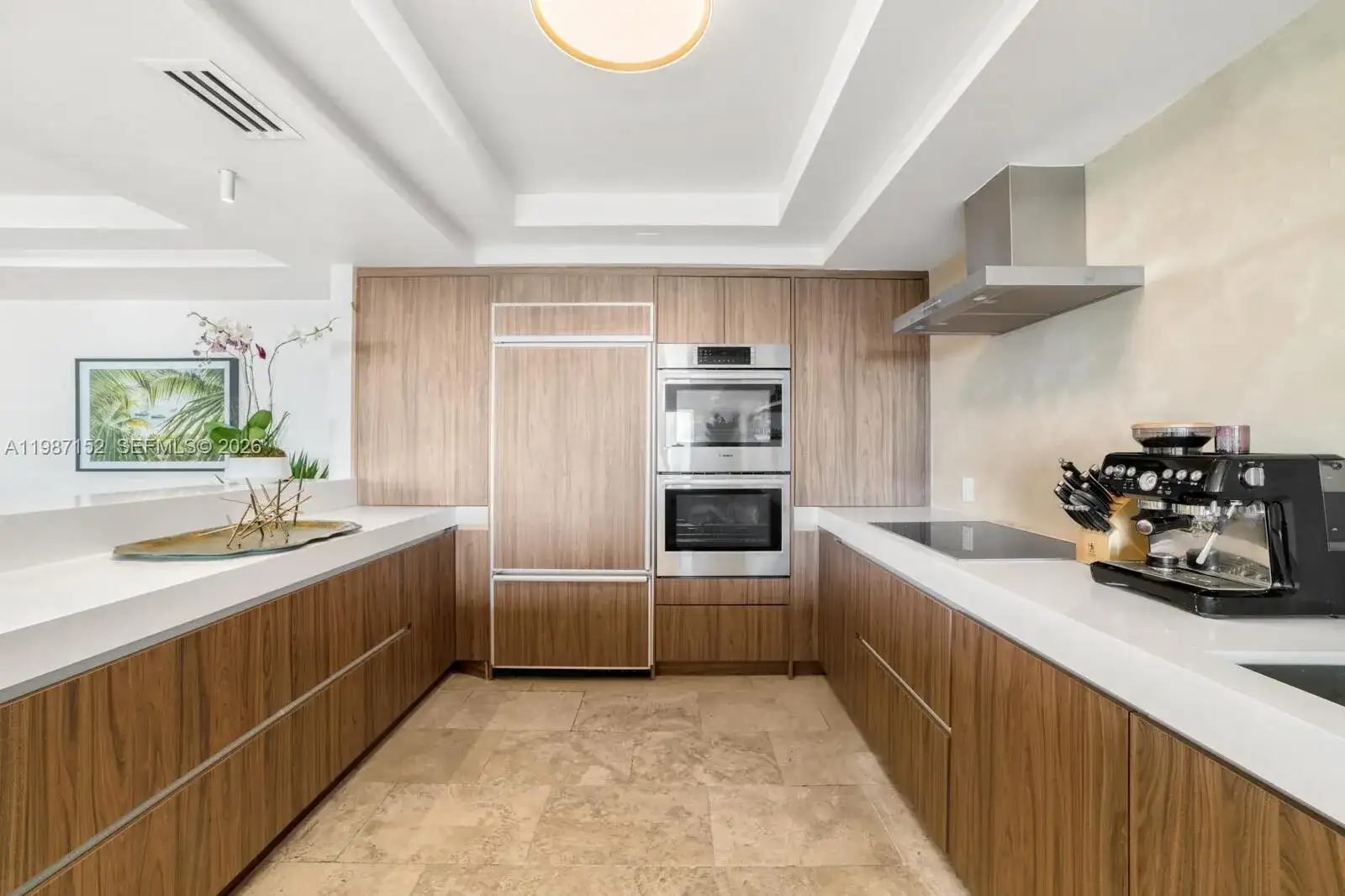 5600 Collins Ave # D, Miami Beach FL 33140 photo 4