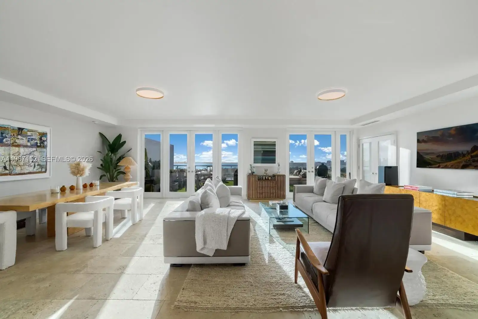 5600 Collins Ave # D, Miami Beach FL 33140 photo 5