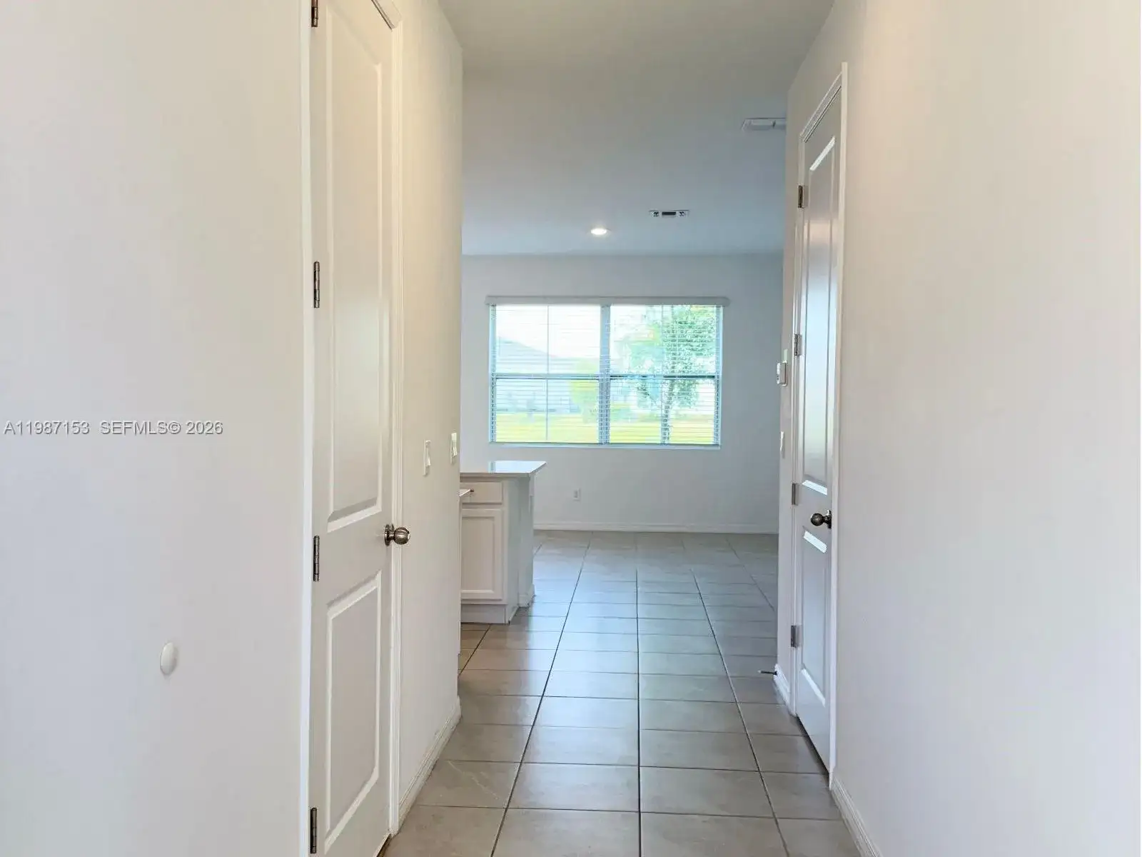 1613 PELICAN DRIVE, Davenport FL 33896 photo 3