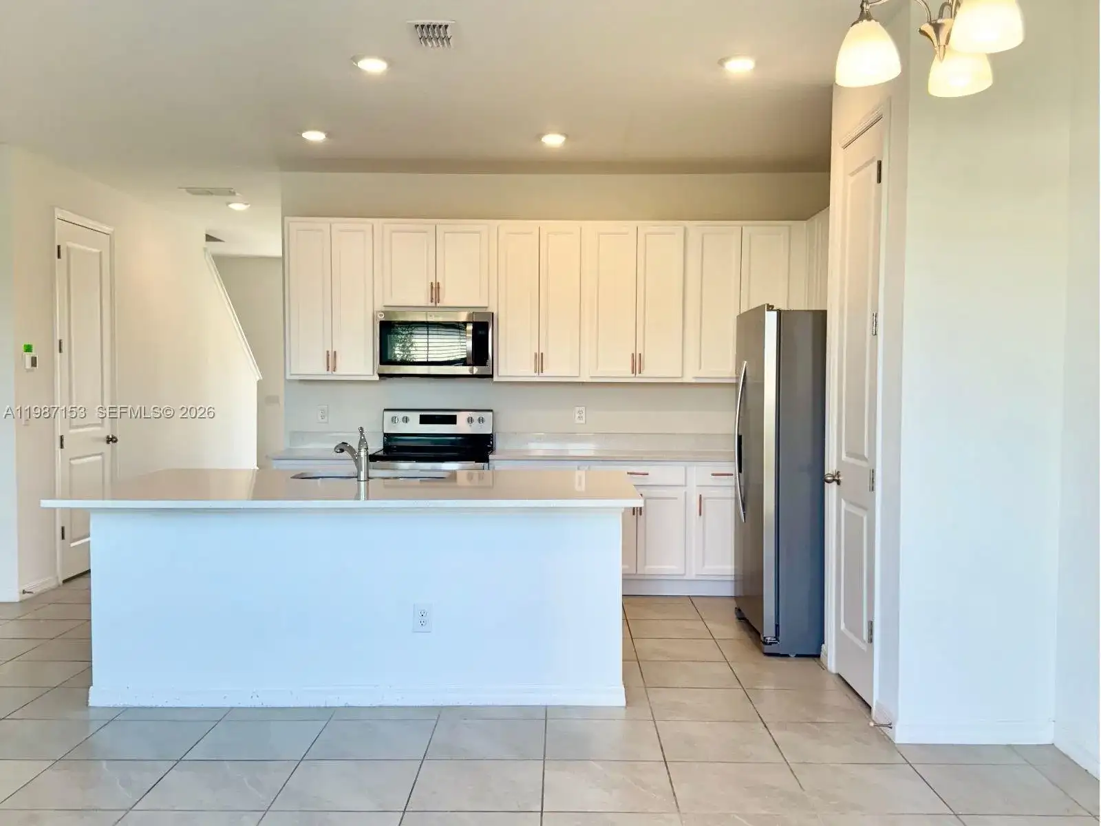 1613 PELICAN DRIVE, Davenport FL 33896 photo 5