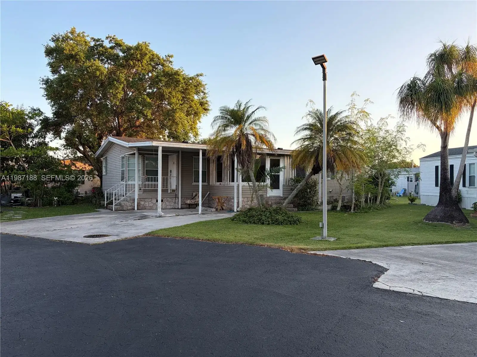 35303 SW 180th Ave # 391, Homestead FL 33034 photo 2