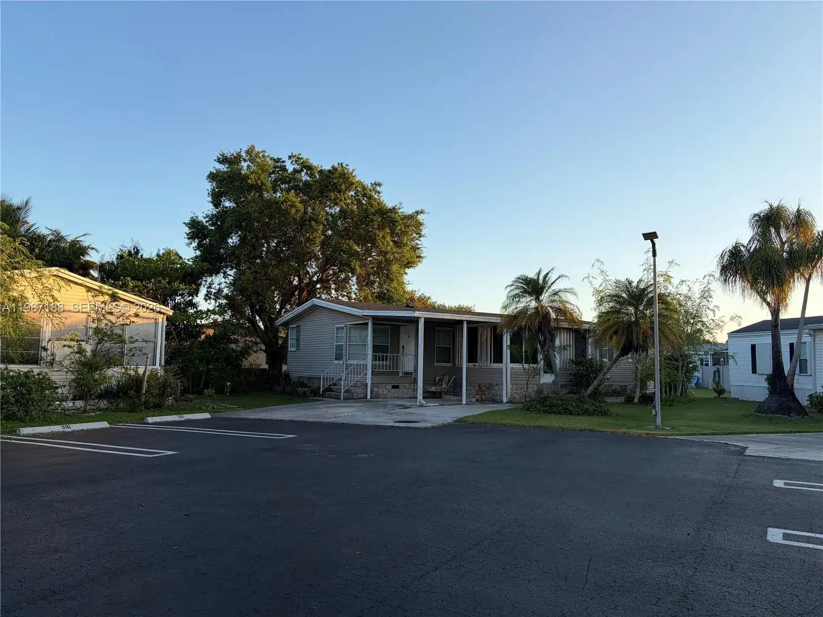 35303 SW 180th Ave # 391, Homestead FL 33034 photo 3