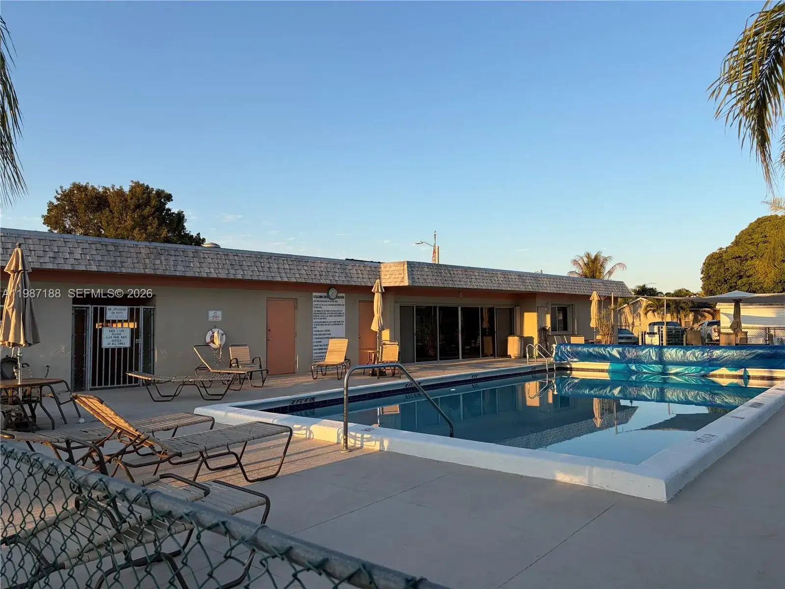 35303 SW 180th Ave # 391, Homestead FL 33034 photo 4